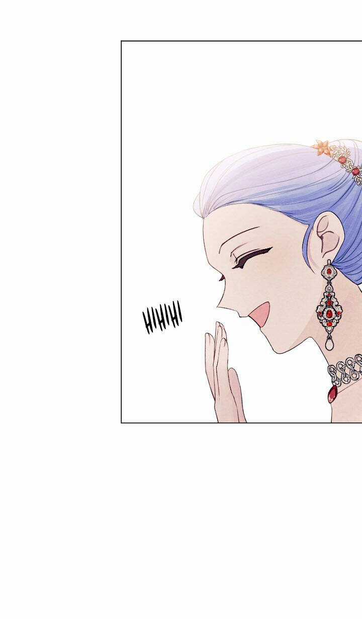 Em Ấy Muốn Trở Thành Chồng Của Tôi Chapter 0 trang 24