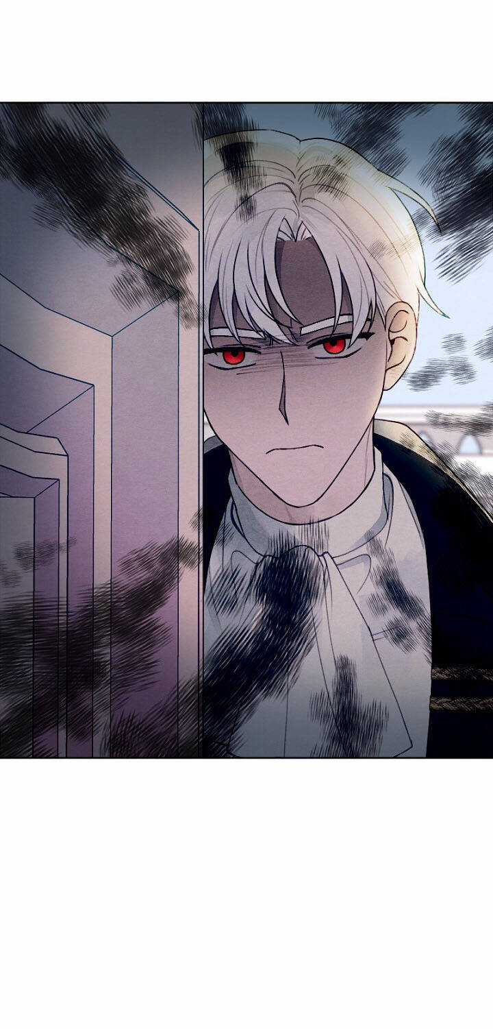 Em Ấy Muốn Trở Thành Chồng Của Tôi Chapter 0 trang 31