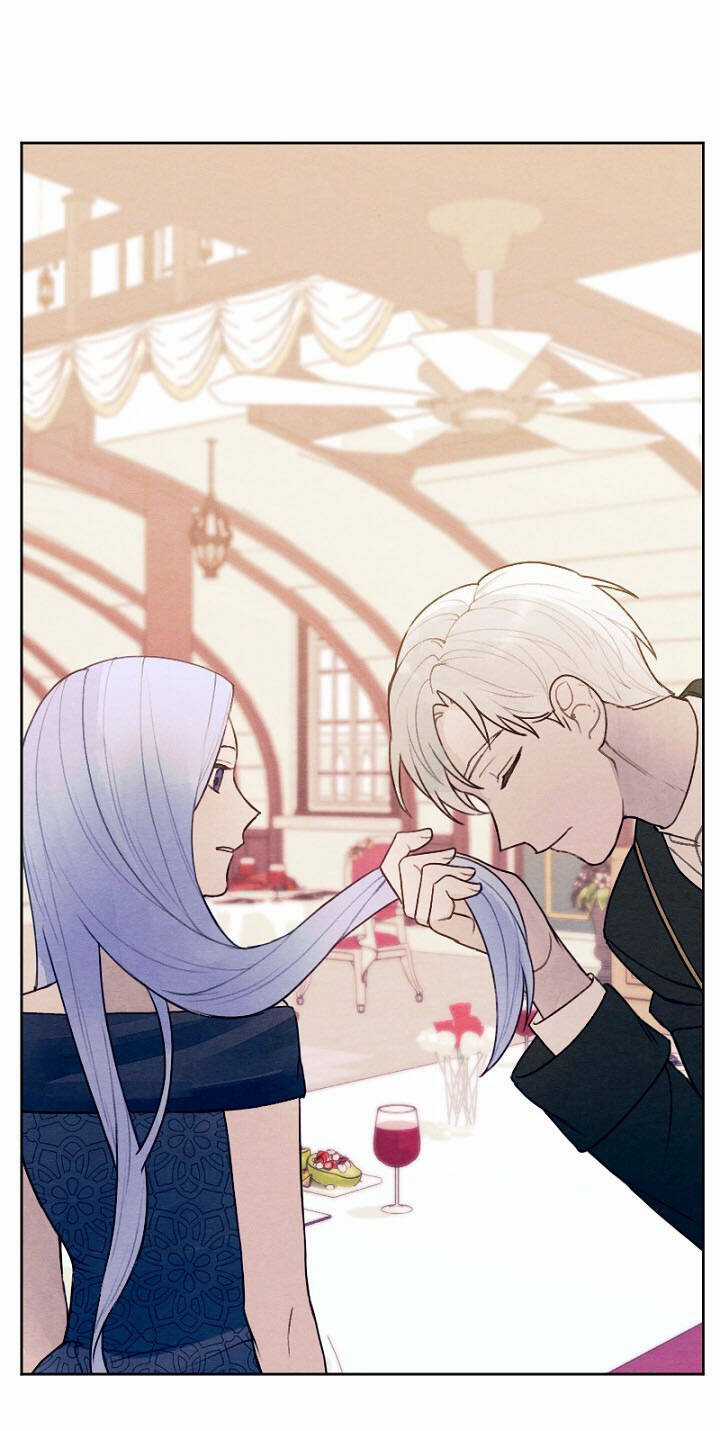 Em Ấy Muốn Trở Thành Chồng Của Tôi Chapter 0 trang 43