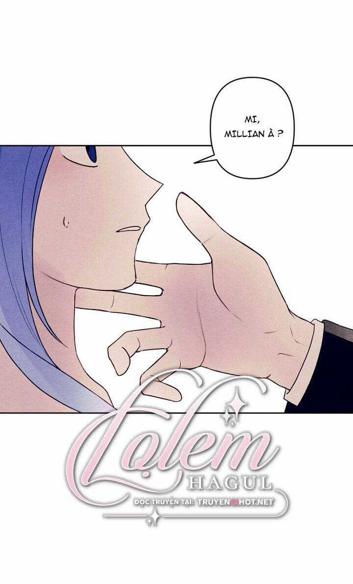 Em Ấy Muốn Trở Thành Chồng Của Tôi Chapter 0 trang 45