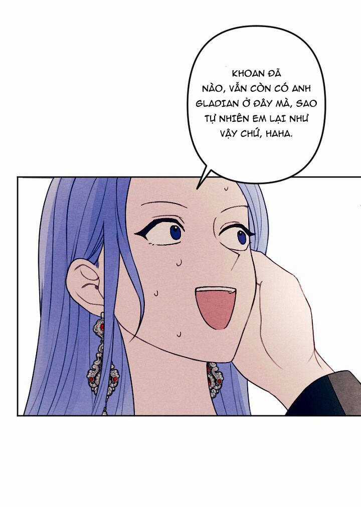 Em Ấy Muốn Trở Thành Chồng Của Tôi Chapter 0 trang 47