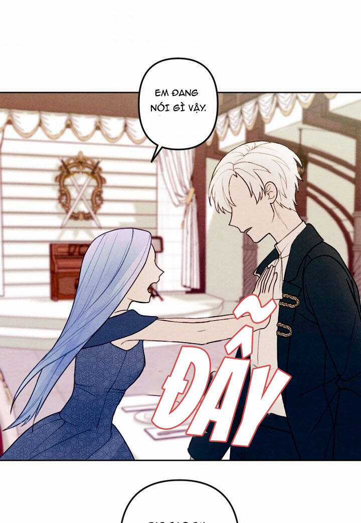 Em Ấy Muốn Trở Thành Chồng Của Tôi Chapter 0 trang 49