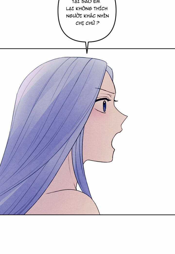 Em Ấy Muốn Trở Thành Chồng Của Tôi Chapter 0 trang 50