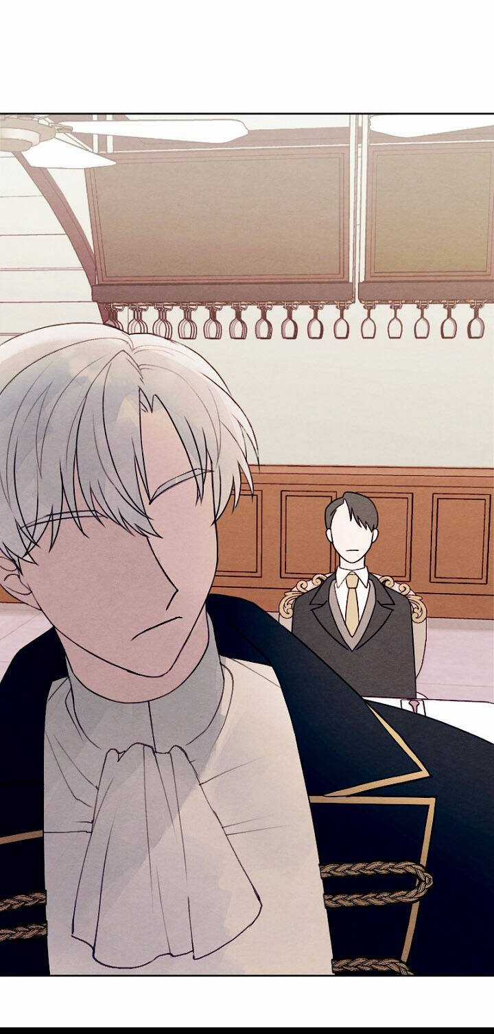 Em Ấy Muốn Trở Thành Chồng Của Tôi Chapter 0 trang 51