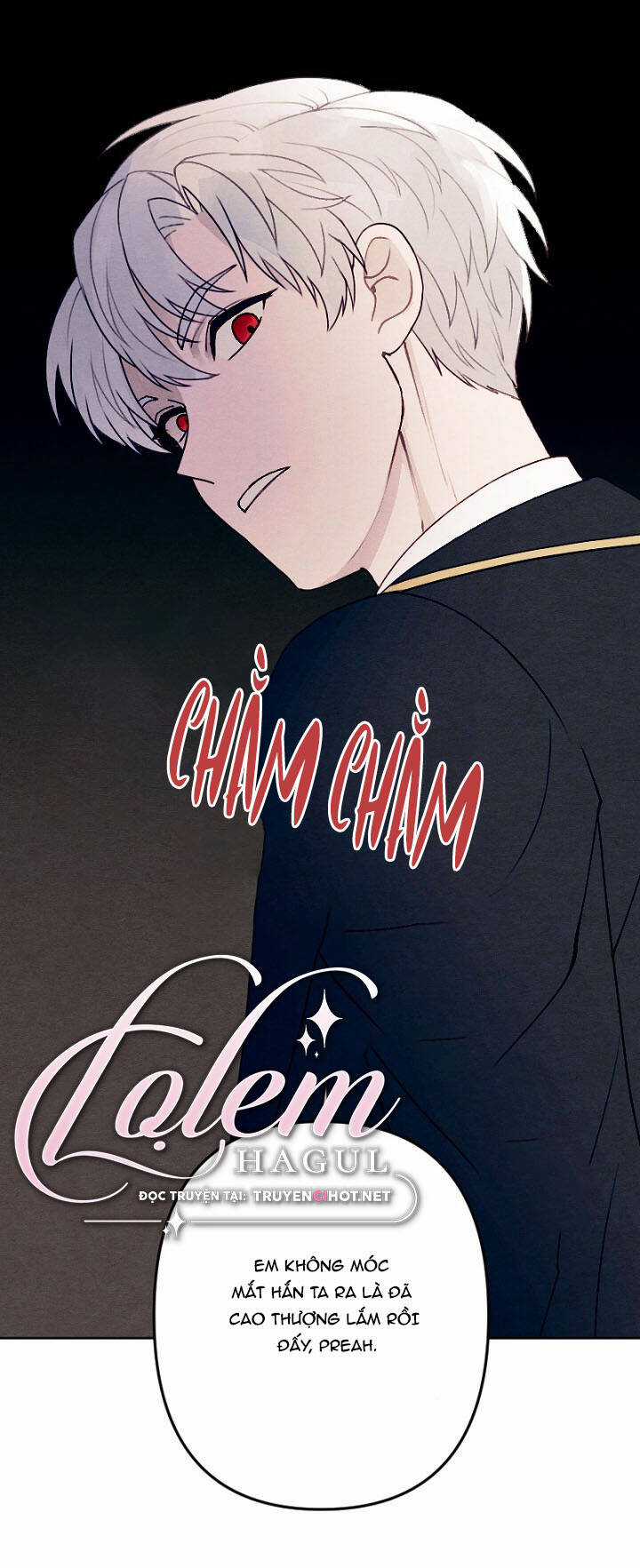 Em Ấy Muốn Trở Thành Chồng Của Tôi Chapter 0 trang 52