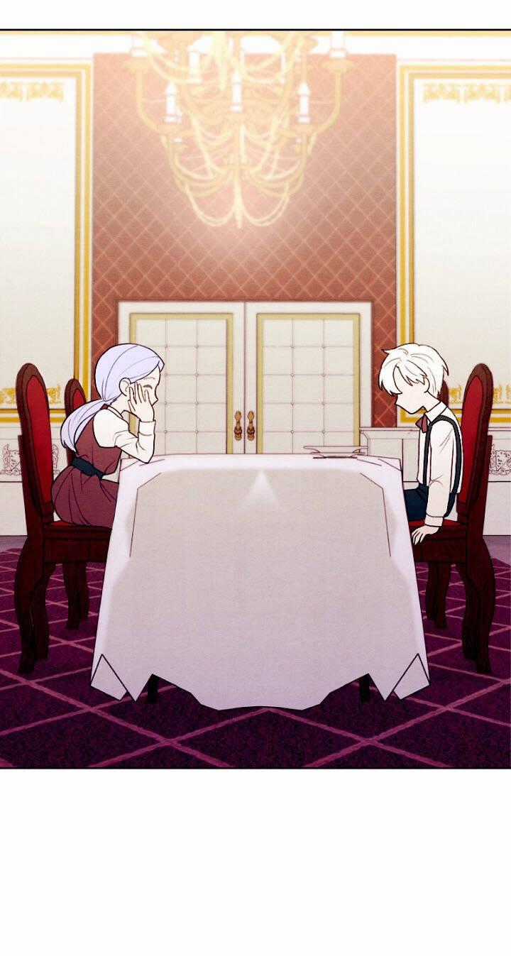 Em Ấy Muốn Trở Thành Chồng Của Tôi Chapter 0 trang 59