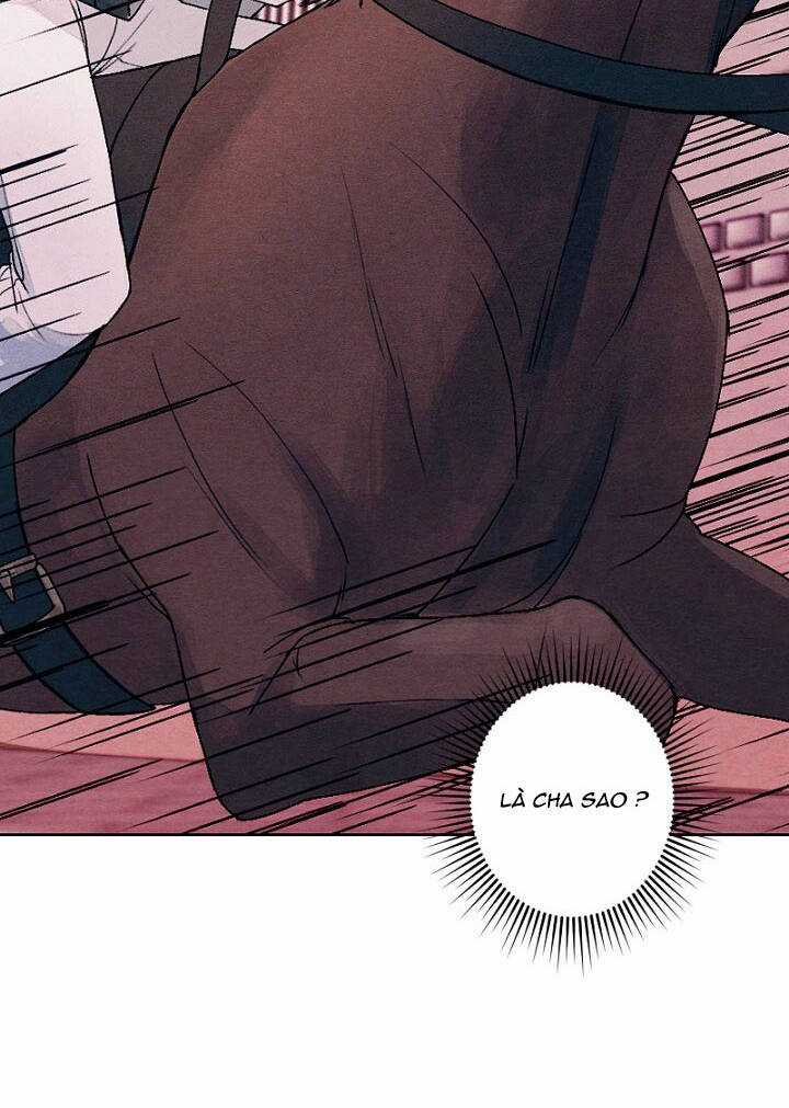 Em Ấy Muốn Trở Thành Chồng Của Tôi Chapter 0 trang 9