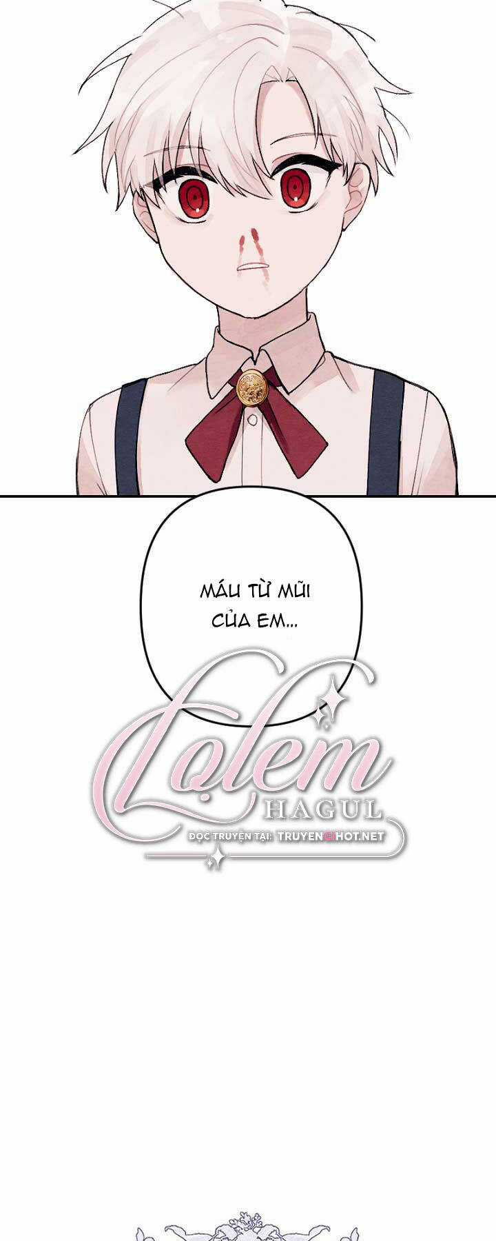 Em Ấy Muốn Trở Thành Chồng Của Tôi Chapter 1 trang 16