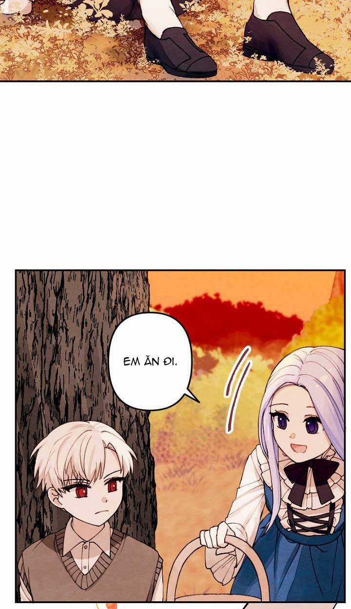 Em Ấy Muốn Trở Thành Chồng Của Tôi Chapter 1 trang 24