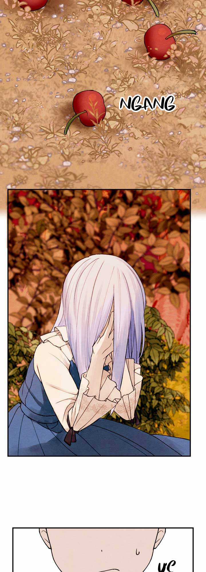 Em Ấy Muốn Trở Thành Chồng Của Tôi Chapter 1 trang 28