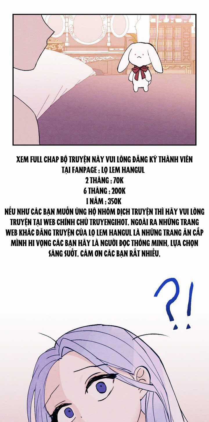 Em Ấy Muốn Trở Thành Chồng Của Tôi Chapter 1 trang 48