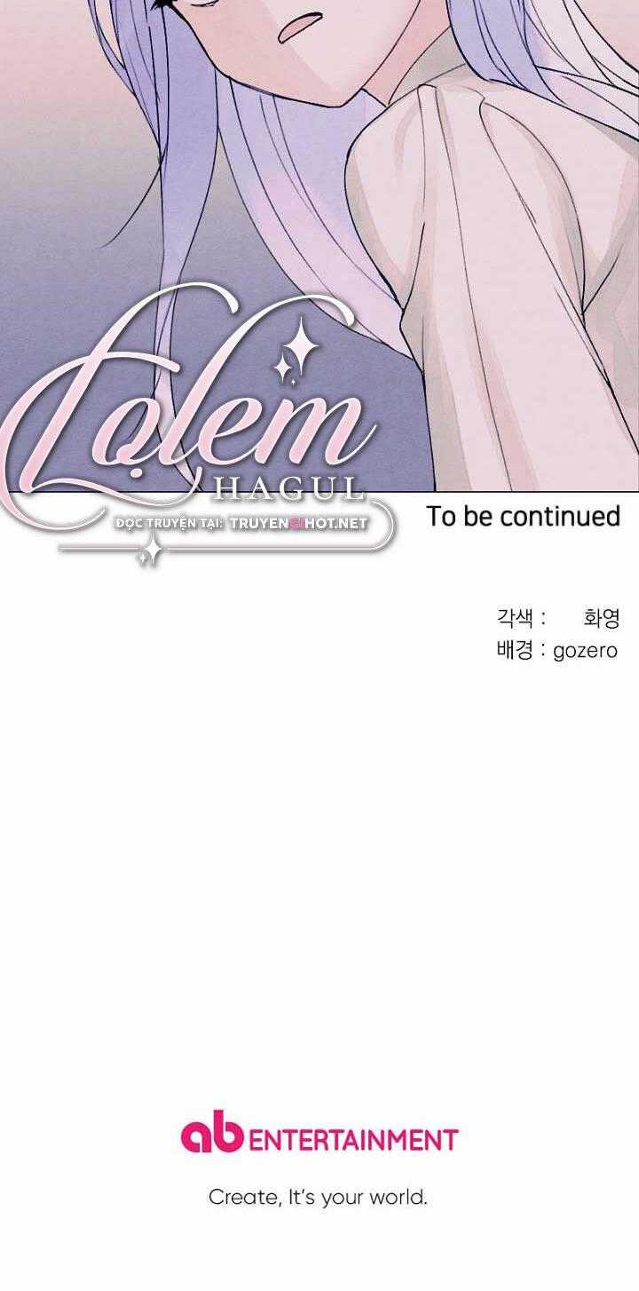 Em Ấy Muốn Trở Thành Chồng Của Tôi Chapter 1 trang 49