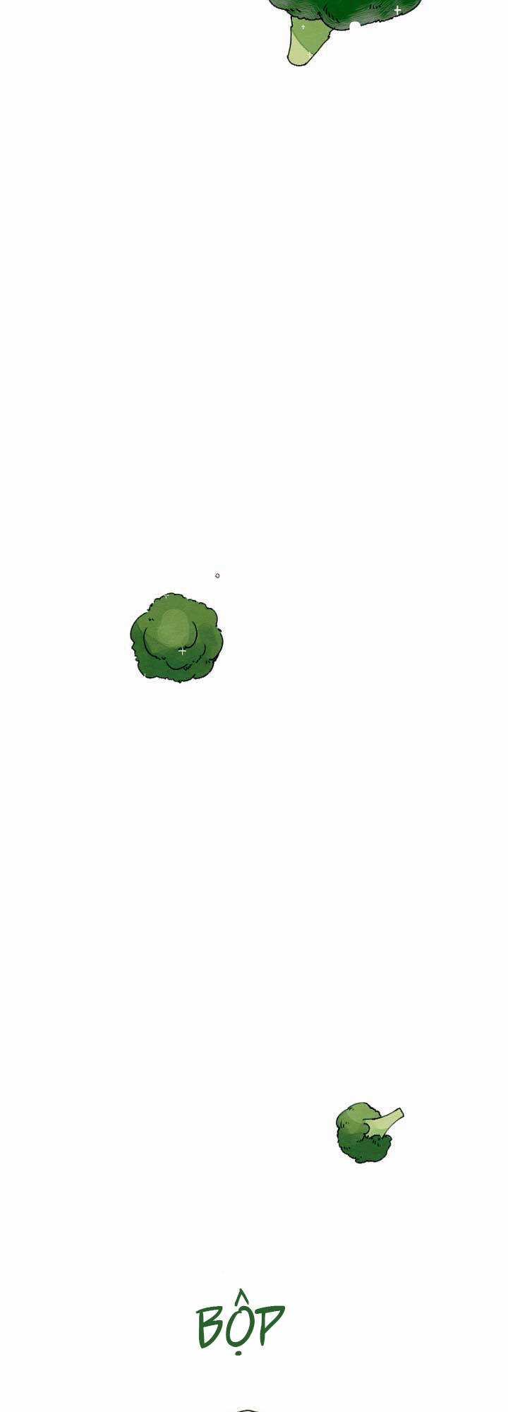 Em Ấy Muốn Trở Thành Chồng Của Tôi Chapter 1 trang 8