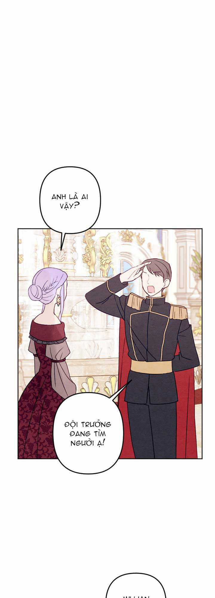 Em Ấy Muốn Trở Thành Chồng Của Tôi Chapter 10 trang 17