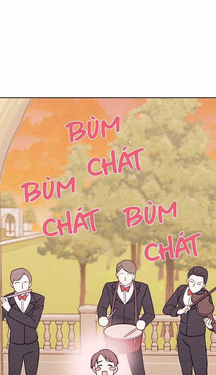 Em Ấy Muốn Trở Thành Chồng Của Tôi Chapter 10 trang 24