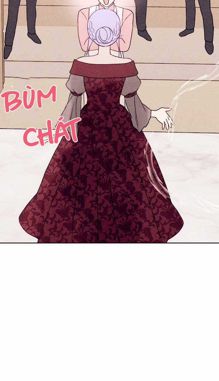 Em Ấy Muốn Trở Thành Chồng Của Tôi Chapter 10 trang 25