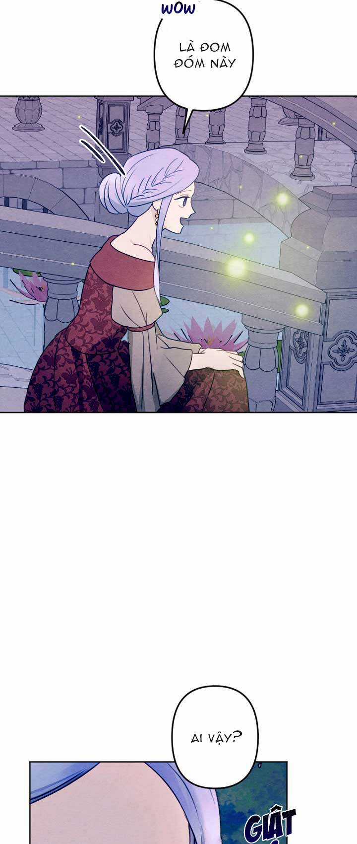 Em Ấy Muốn Trở Thành Chồng Của Tôi Chapter 10 trang 32