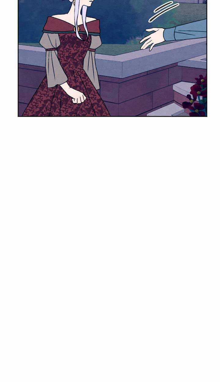 Em Ấy Muốn Trở Thành Chồng Của Tôi Chapter 10 trang 41