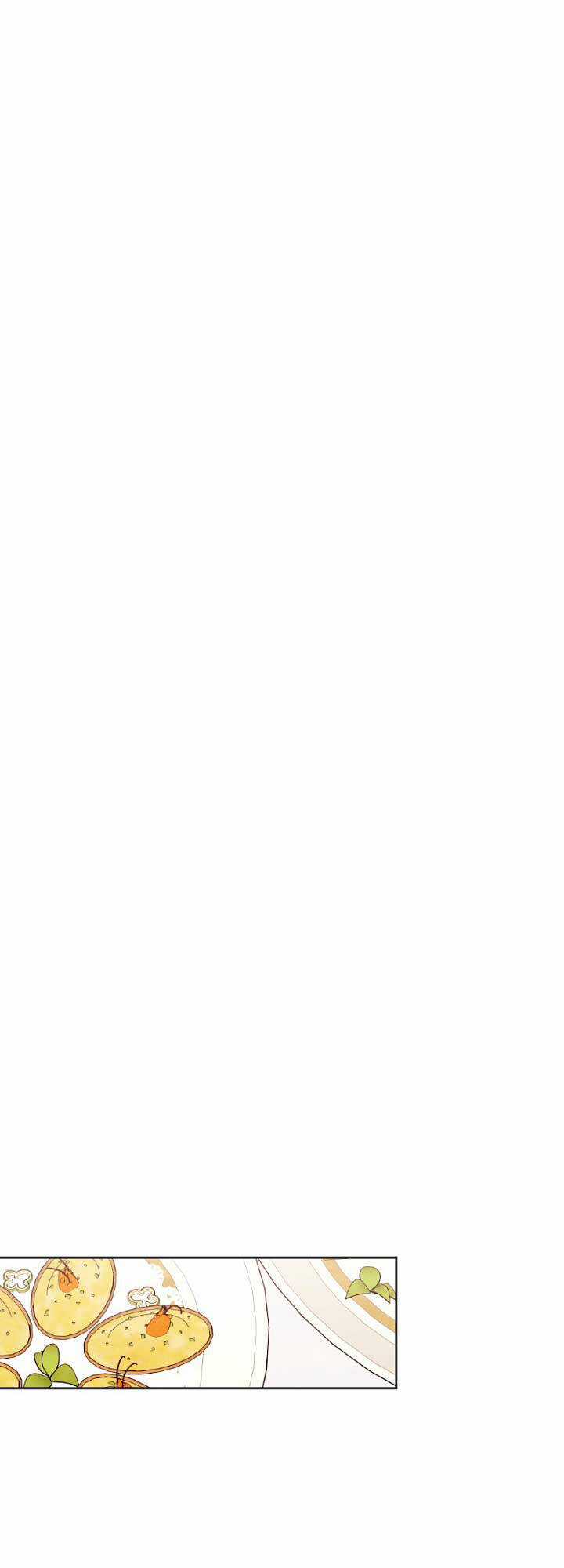 Em Ấy Muốn Trở Thành Chồng Của Tôi Chapter 10 trang 44