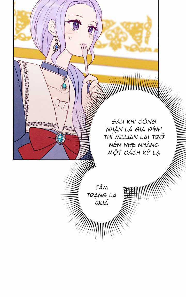 Em Ấy Muốn Trở Thành Chồng Của Tôi Chapter 10 trang 49