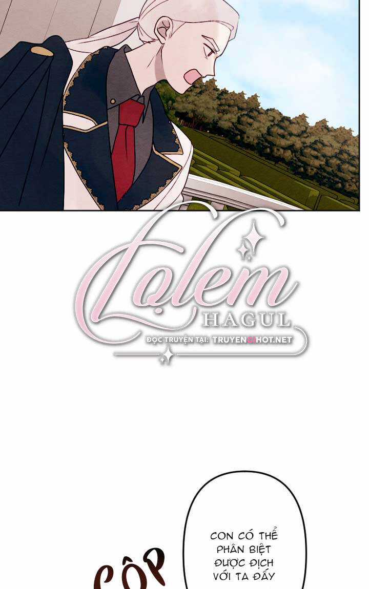 Em Ấy Muốn Trở Thành Chồng Của Tôi Chapter 10 trang 7