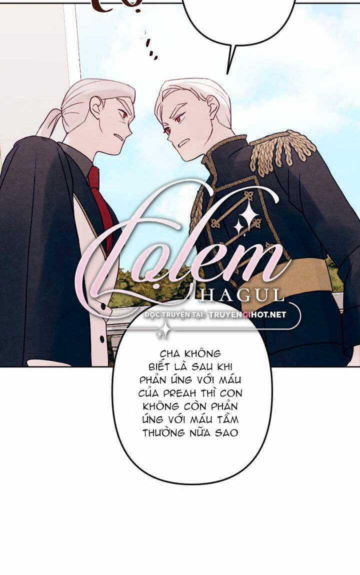 Em Ấy Muốn Trở Thành Chồng Của Tôi Chapter 10 trang 8