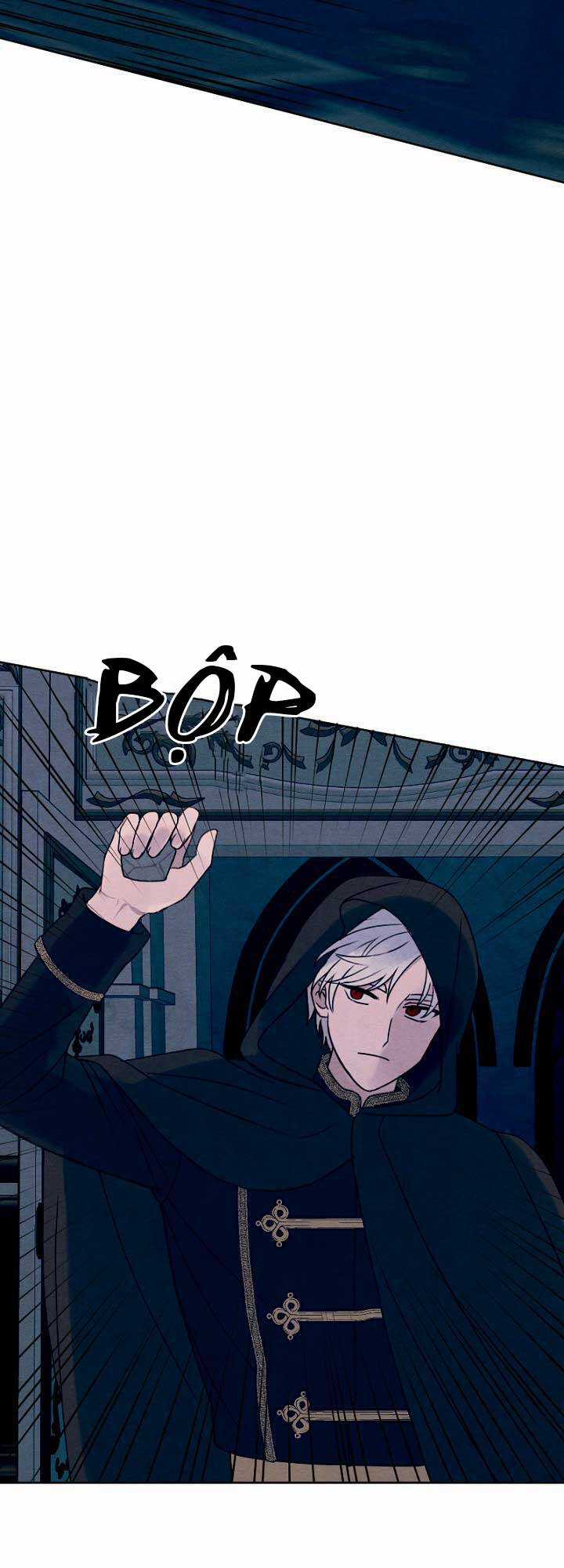 Em Ấy Muốn Trở Thành Chồng Của Tôi Chapter 12 trang 11