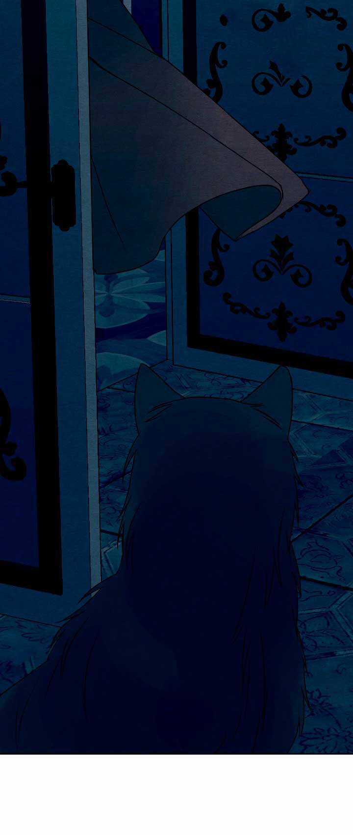 Em Ấy Muốn Trở Thành Chồng Của Tôi Chapter 12 trang 15