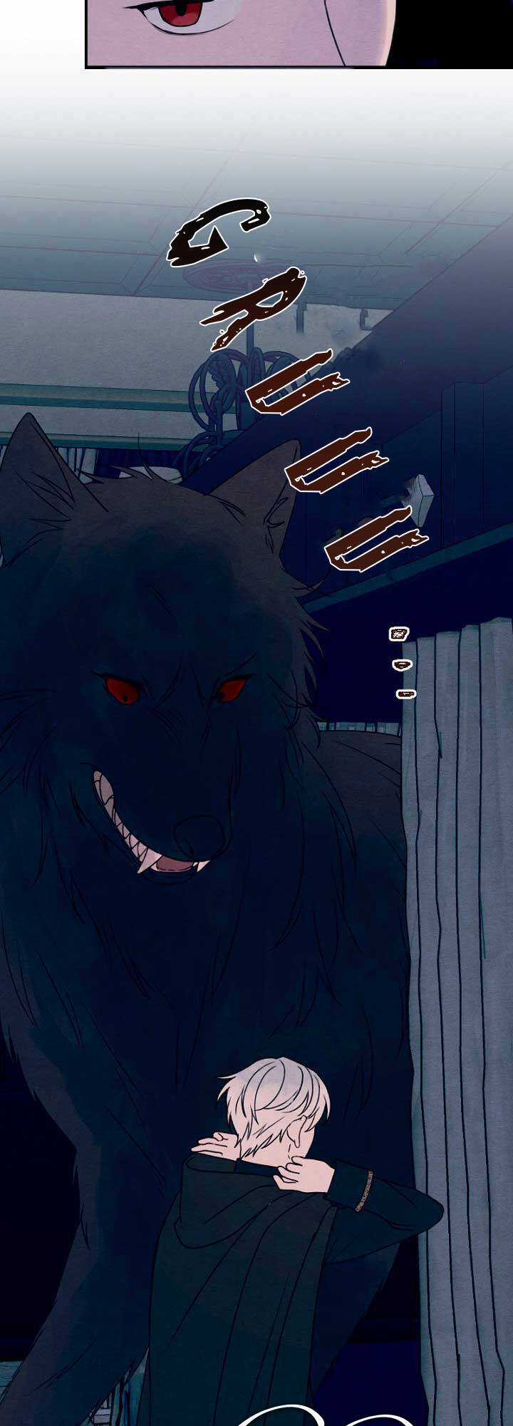 Em Ấy Muốn Trở Thành Chồng Của Tôi Chapter 12 trang 2