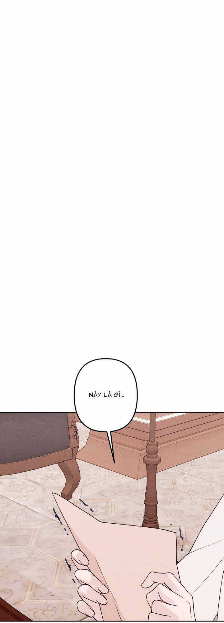 Em Ấy Muốn Trở Thành Chồng Của Tôi Chapter 12 trang 22