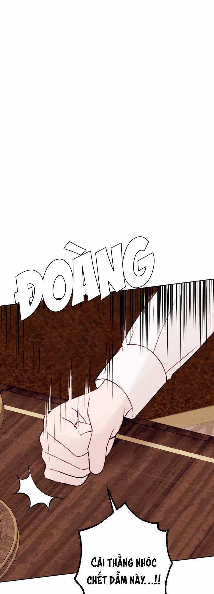 Em Ấy Muốn Trở Thành Chồng Của Tôi Chapter 12 trang 27