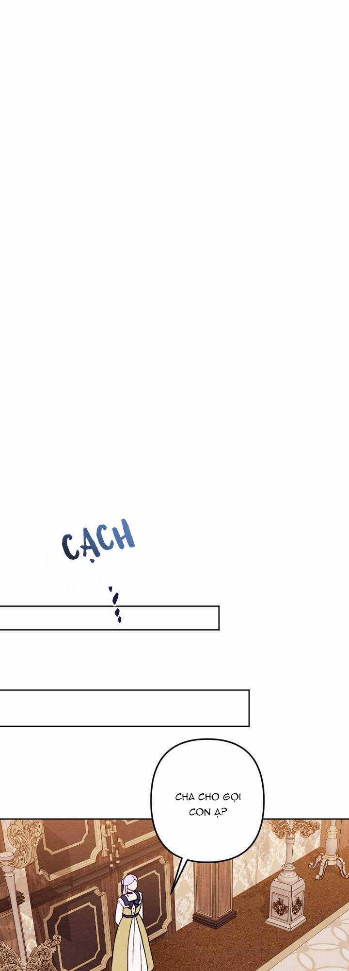 Em Ấy Muốn Trở Thành Chồng Của Tôi Chapter 12 trang 38