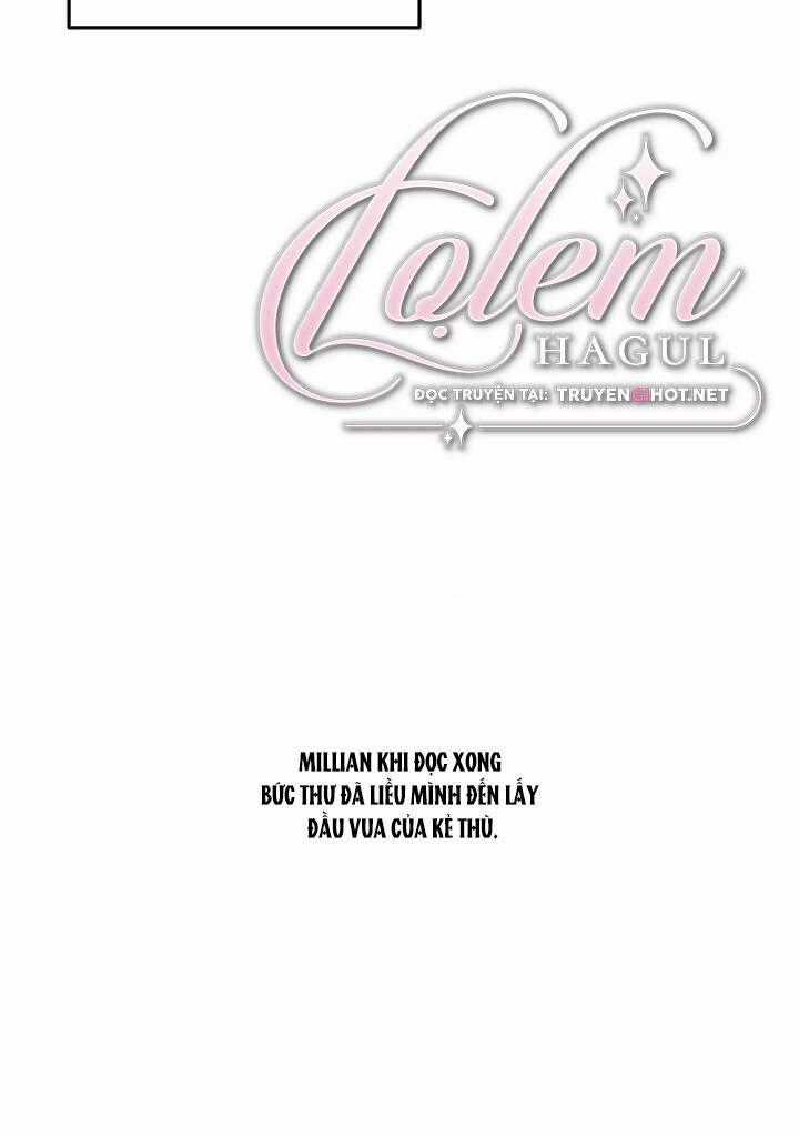 Em Ấy Muốn Trở Thành Chồng Của Tôi Chapter 12 trang 60