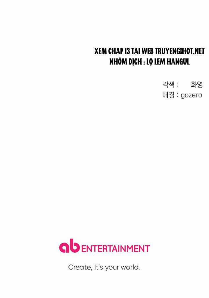 Em Ấy Muốn Trở Thành Chồng Của Tôi Chapter 12 trang 61