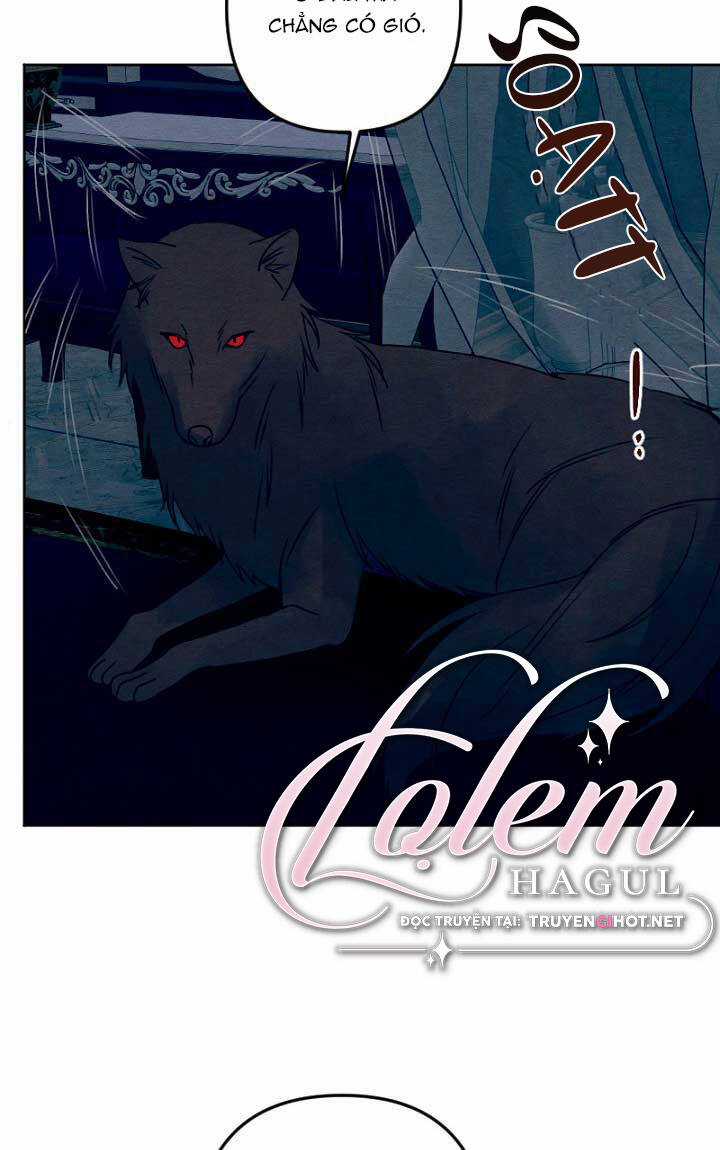 Em Ấy Muốn Trở Thành Chồng Của Tôi Chapter 12 trang 7