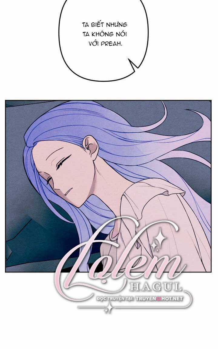 Em Ấy Muốn Trở Thành Chồng Của Tôi Chapter 12 trang 8