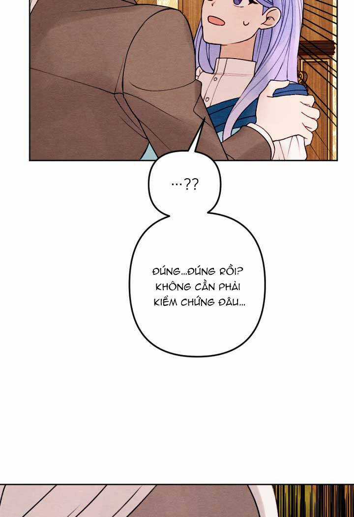 Em Ấy Muốn Trở Thành Chồng Của Tôi Chapter 13 trang 14