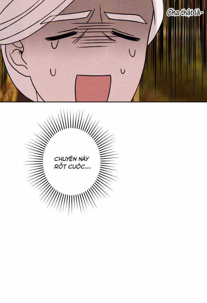 Em Ấy Muốn Trở Thành Chồng Của Tôi Chapter 13 trang 15