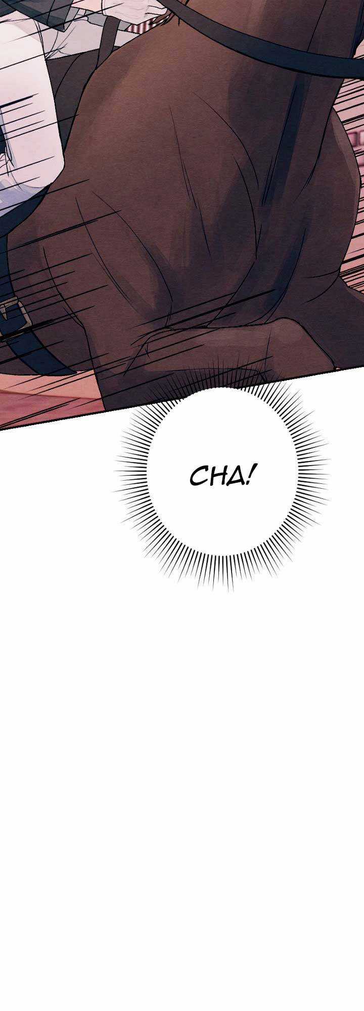 Em Ấy Muốn Trở Thành Chồng Của Tôi Chapter 13 trang 45