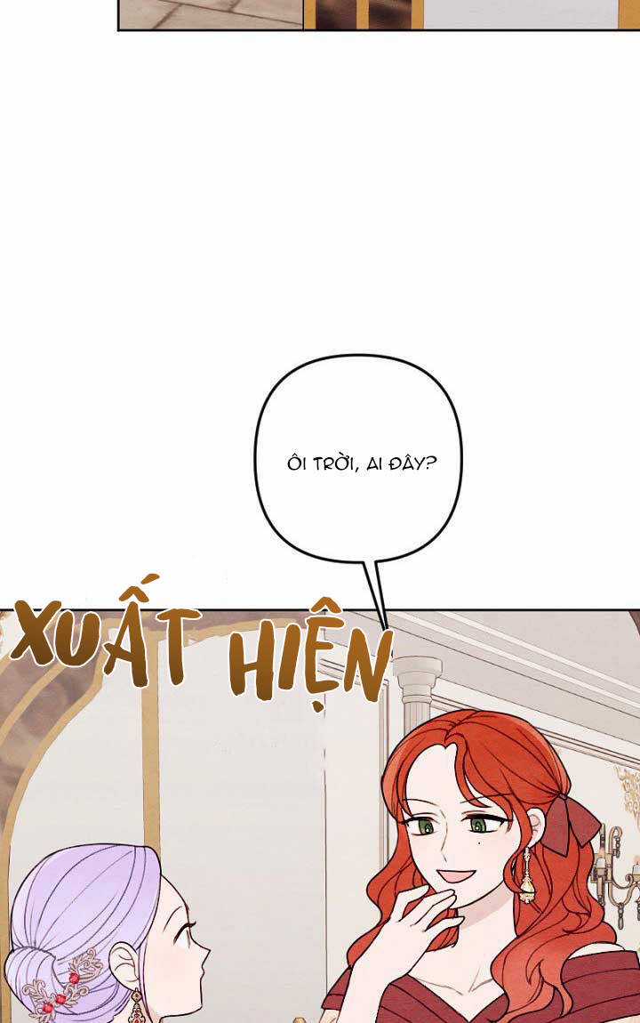 Em Ấy Muốn Trở Thành Chồng Của Tôi Chapter 13 trang 49