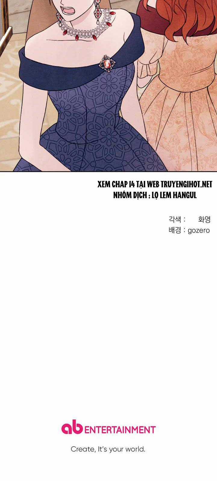 Em Ấy Muốn Trở Thành Chồng Của Tôi Chapter 13 trang 59