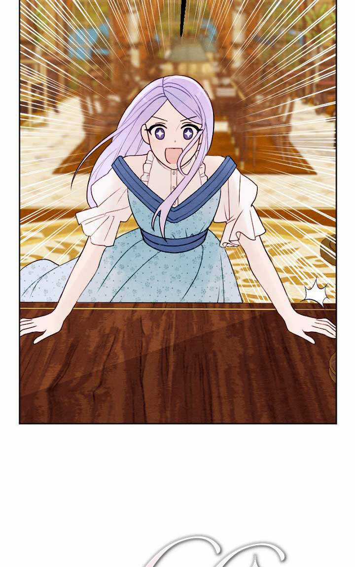 Em Ấy Muốn Trở Thành Chồng Của Tôi Chapter 13 trang 7