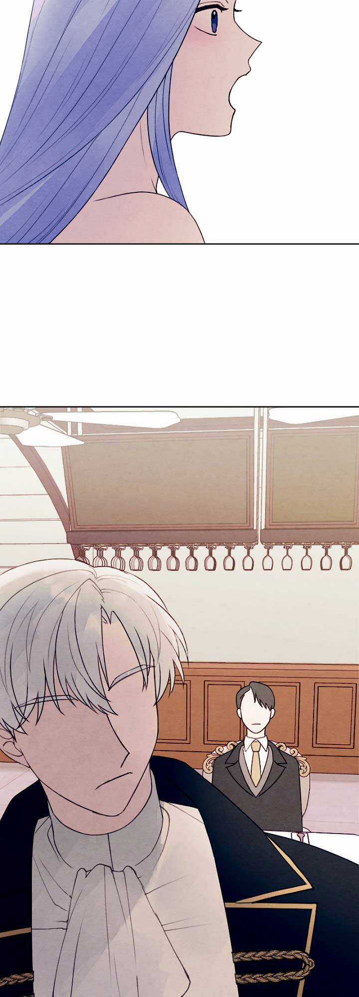 Em Ấy Muốn Trở Thành Chồng Của Tôi Chapter 14 trang 12