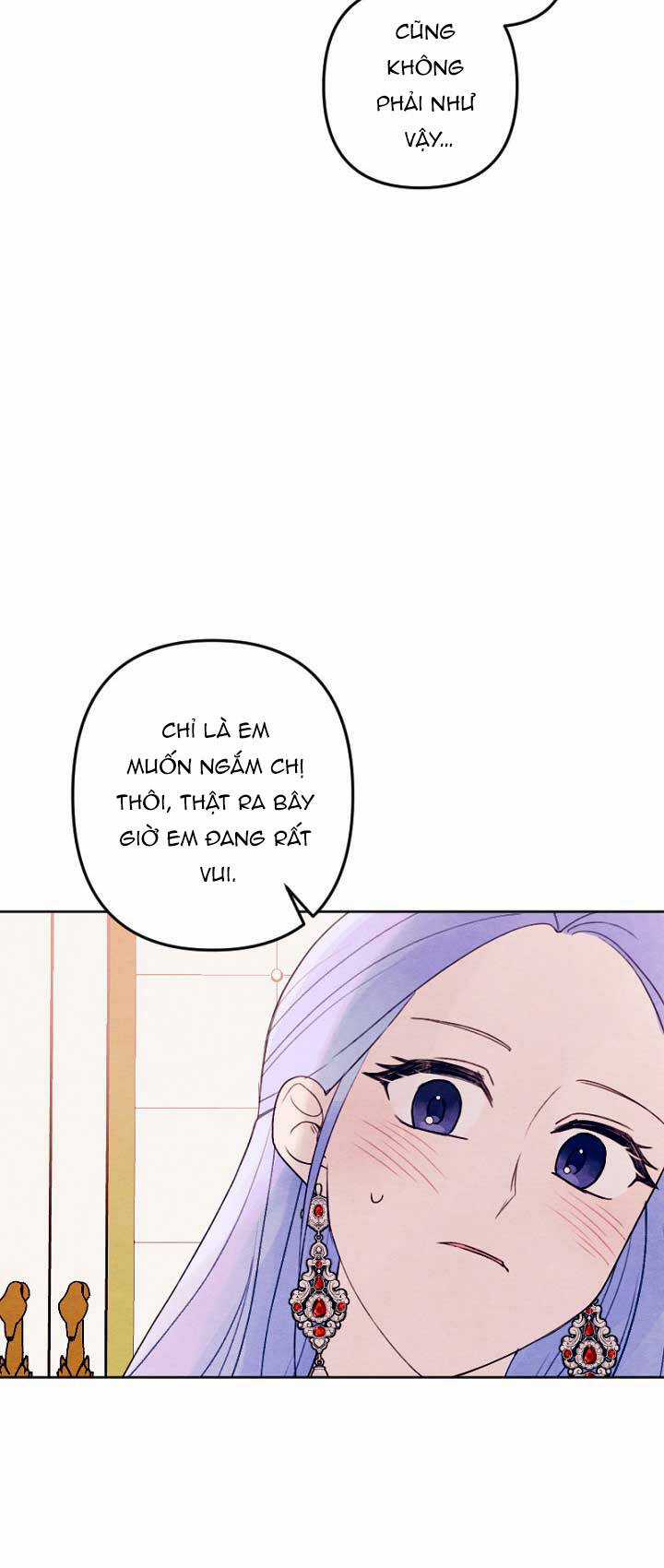 Em Ấy Muốn Trở Thành Chồng Của Tôi Chapter 14 trang 25