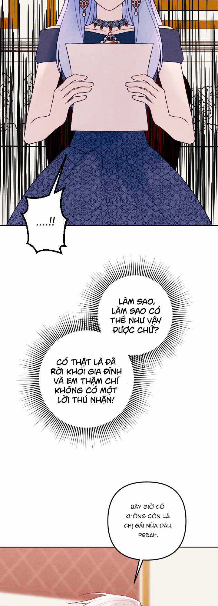 Em Ấy Muốn Trở Thành Chồng Của Tôi Chapter 14 trang 49