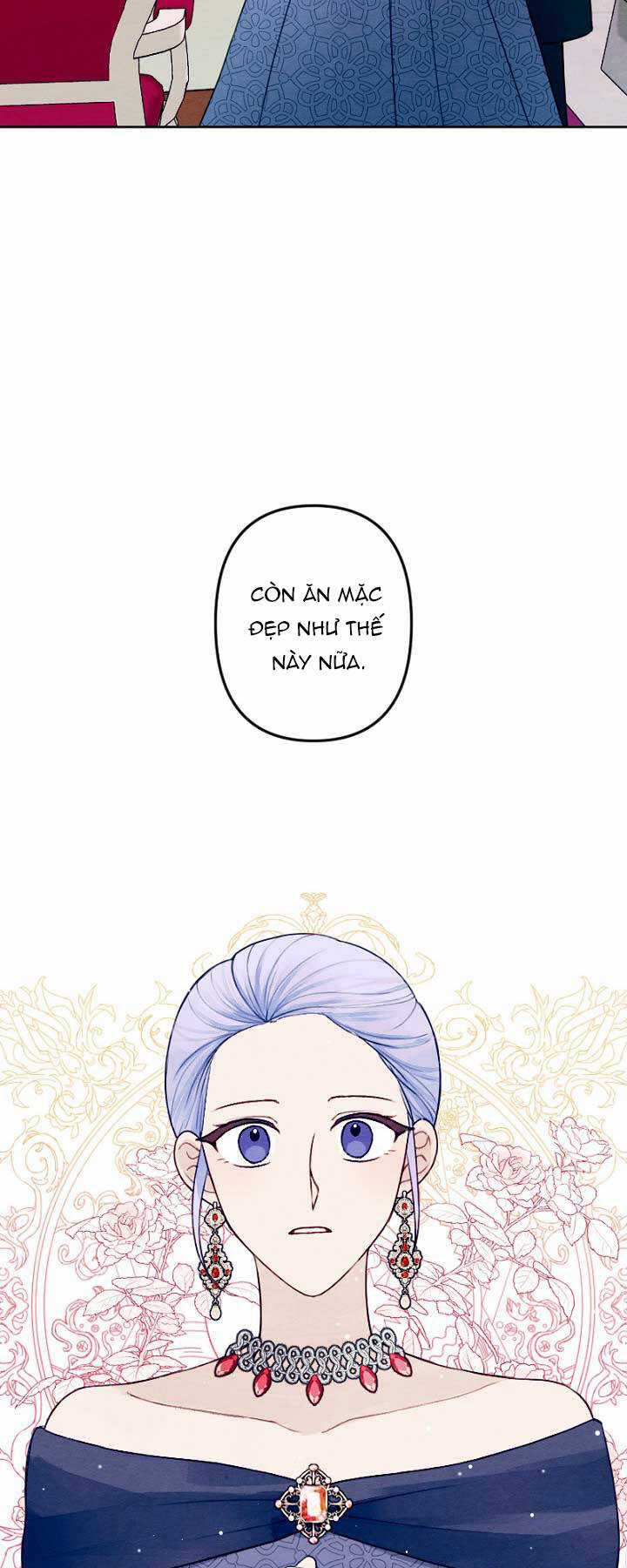 Em Ấy Muốn Trở Thành Chồng Của Tôi Chapter 14 trang 8