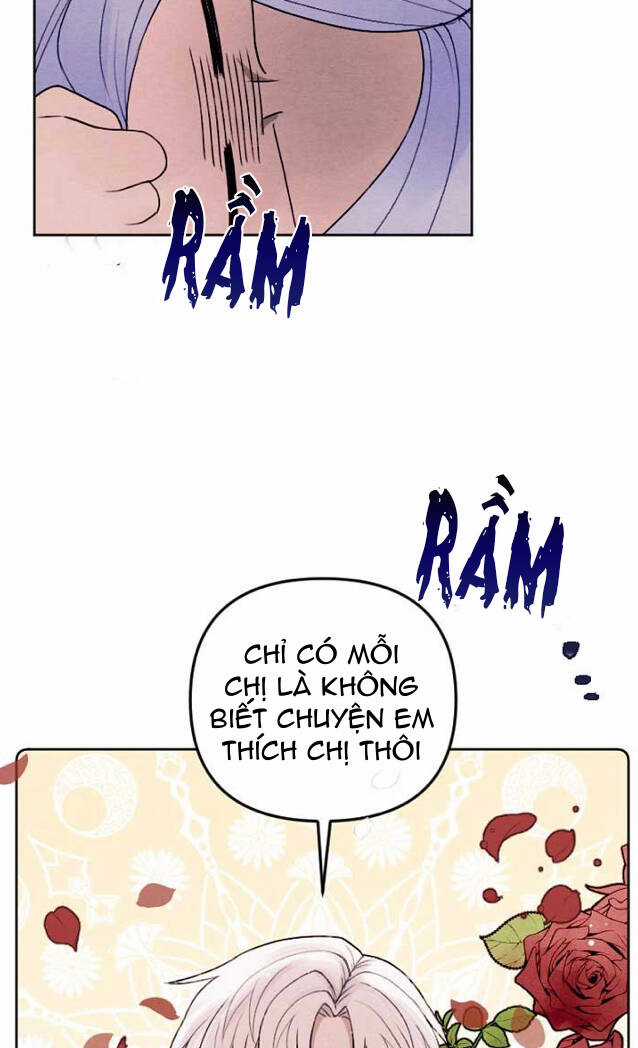 Em Ấy Muốn Trở Thành Chồng Của Tôi Chapter 15.1 trang 14