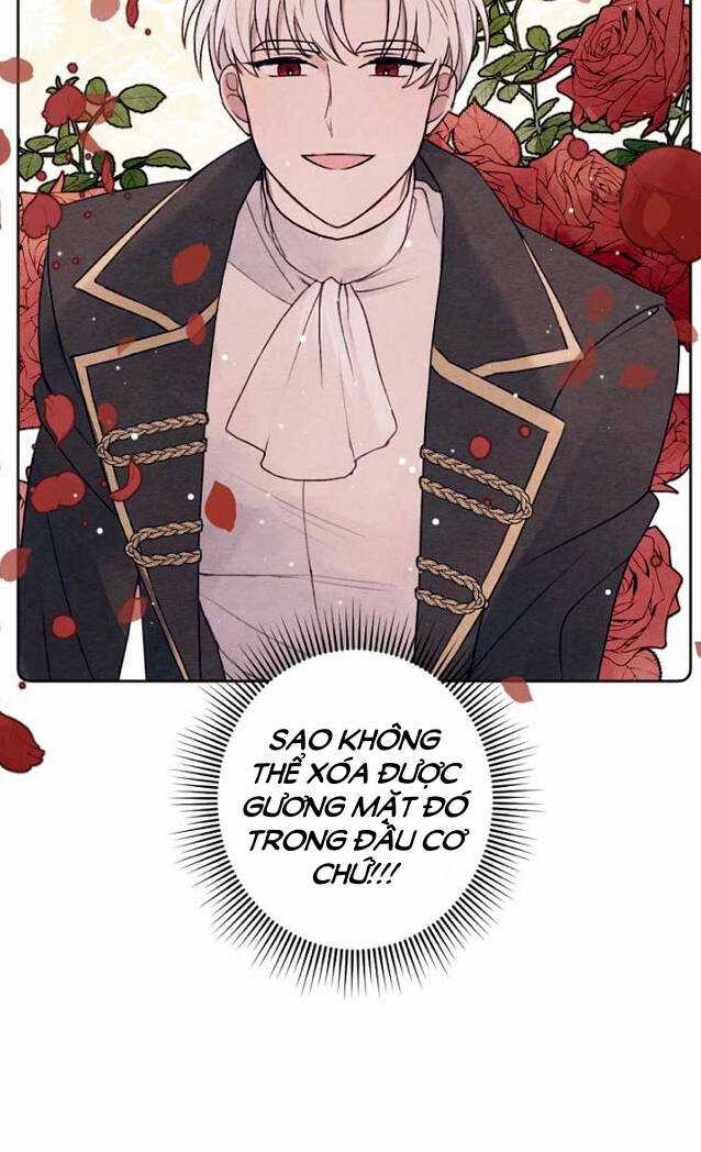 Em Ấy Muốn Trở Thành Chồng Của Tôi Chapter 15.1 trang 15