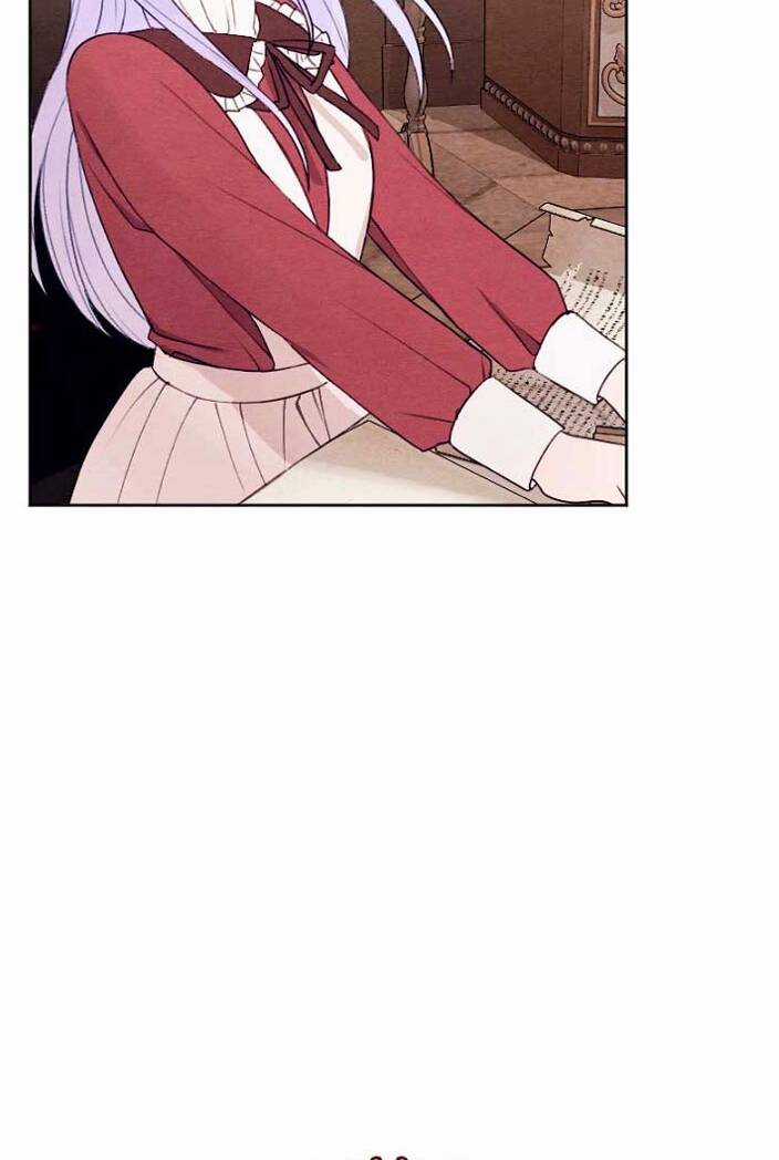 Em Ấy Muốn Trở Thành Chồng Của Tôi Chapter 15.1 trang 17