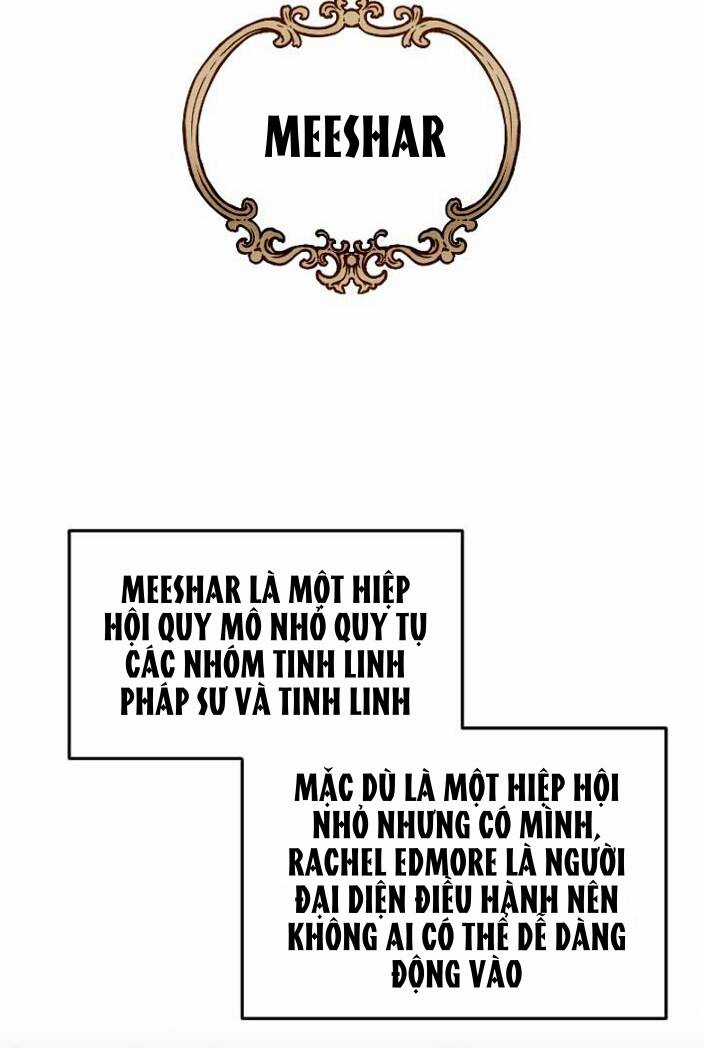 Em Ấy Muốn Trở Thành Chồng Của Tôi Chapter 15.1 trang 18